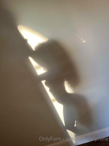 Belle Delphine Nude Sunshine Onlyfans Set Leaked - #14