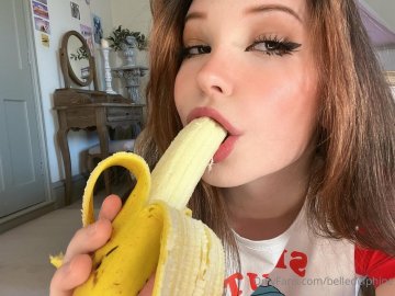 Belle Delphine Casual Outfit Onlyfans Set Leaked - #13