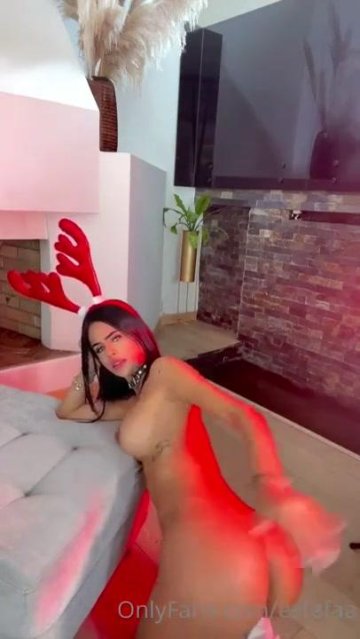 Estefaa Nude Fingering Dildo Blowjob OnlyFans Video Leaked - #13