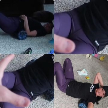 Brittney Atwood Sexy Pictures - #16