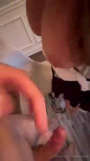Kelly Kay Nude POV Doggy Style OnlyFans Video Leaked - #5