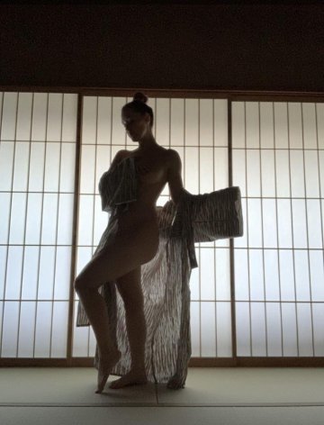 Meg Turney Onlyfans Leaked Lingerie Pictures - #22