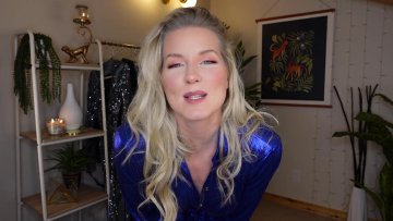 Kat Wonders Weekly 115 - #12