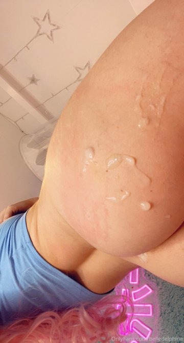 Belle Delphine Filming Porn Video Onlyfans Set Leaked