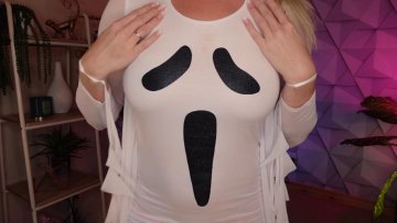 Kat Wonders Weekly 154