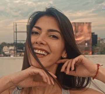 Ari Dugarte Outdoor Underwear Modeling Patreon Video Leaked - #16