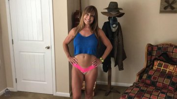 Banshee Moon Nipple Pokies Onlyfans Video Leaked