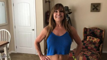 Banshee Moon Nipple Pokies Onlyfans Video Leaked - #4