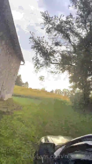 Sky Bri Nude Doggy Style Cumshot OnlyFans Video Leaked - #3