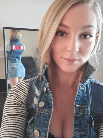 STPeach Sexy Pictures - #21