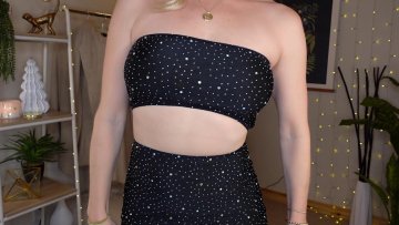 Kat Wonders Monthly Exclusive November 2020 - #9