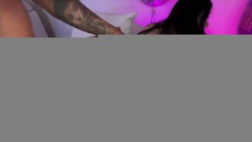 Violet Myers Nude Couch Doggy Style OnlyFans Video Leaked - #5