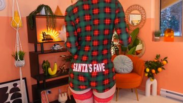 Kat Wonders 25 Days Of Lingerie 2024 Day 4 - #14