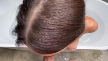 Olivia Mae Nude POV Riding Sex OnlyFans Video Leaked - #11