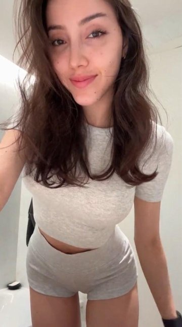 RuthLee Nude Strip Tease OnlyFans Video Leaked - #6