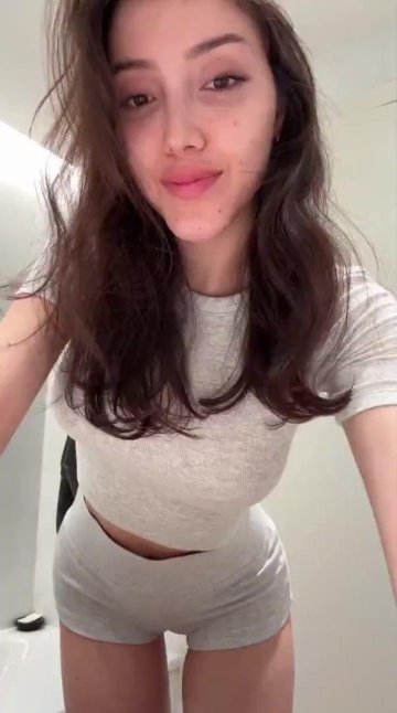 RuthLee Nude Strip Tease OnlyFans Video Leaked - #2