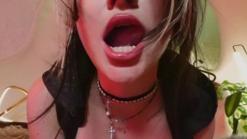 PeachJarsVIP Nude November Onlyfans Livestream Leaked Part 1 - #17