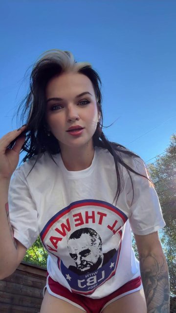 PeachJars Thong Pussy Masturbation Onlyfans Video Leaked - #2