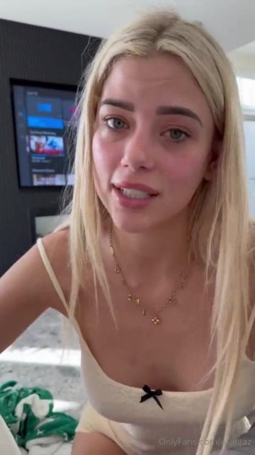 UtahJaz Blowjob POV OnlyFans Video Leaked - #4