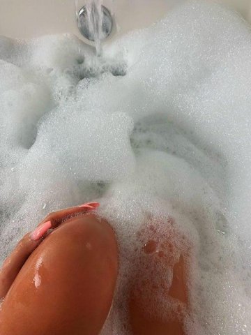 Taylor Alesia Leaked Patreon - #72