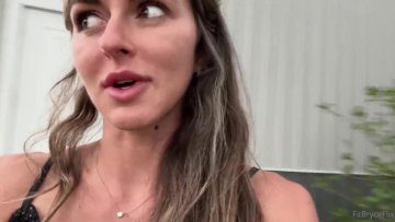 Bryce Adams Nude POV Bathroom Blowjob OnlyFans Video Leaked - #9