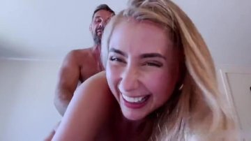 Lillian Phillips Nude POV Doggy Style OnlyFans Video Leaked - #8