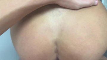 Bryce Adams Nude POV Bathroom Sex OnlyFans Video Leaked - #6