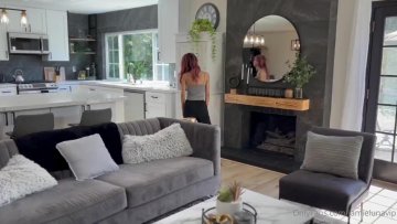 Jamie Luna Nude POV Doggy Style OnlyFans Video Leaked - #6