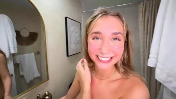 Lillian Phillips Nude Cumshot Facial OnlyFans Video Leaked - #10