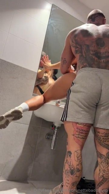 Alicia Davis Nude Gym Blowjob OnlyFans Video Leaked - #14