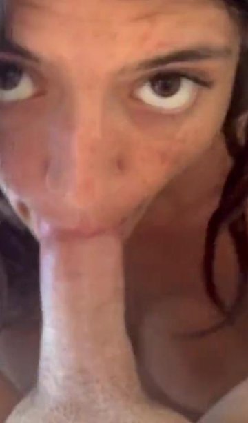 Amira Brie Nude POV Blowjob Riding Sex OnlyFans Video Leaked - #10