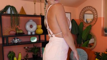 Kat Wonders Weekly 265 Patreon Video Leaked - #7