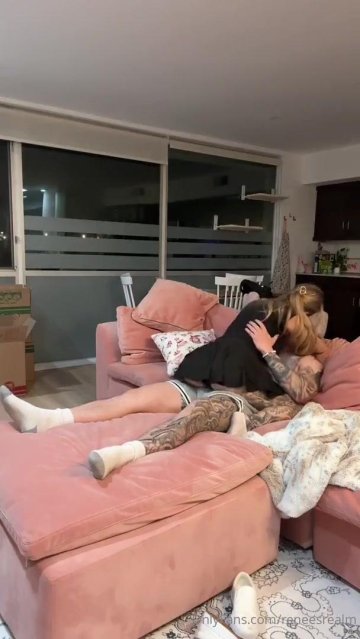 BrandyRenee19 Nude POV Blowjob OnlyFans Video Leaked - #5