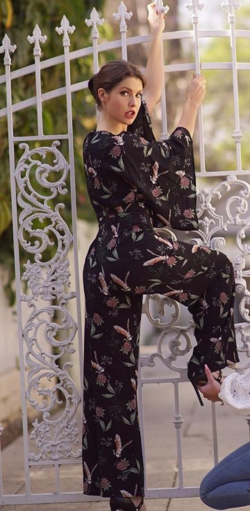 Amanda Cerny Sexy Pictures - #142