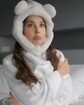 Amanda Cerny Sexy Pictures - #20