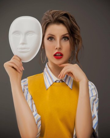 Amanda Cerny Sexy Pictures - #190