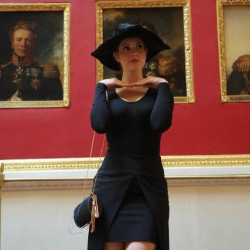 Amanda Cerny Sexy Pictures - #30