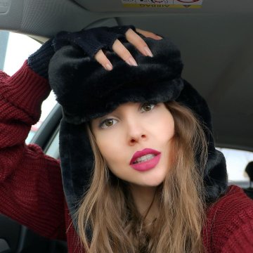 Amanda Cerny Sexy Pictures - #139