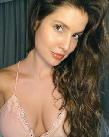 Amanda Cerny Sexy Pictures - #126
