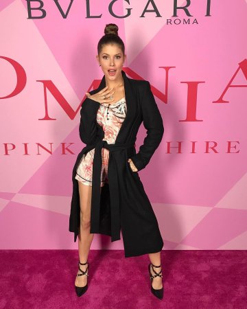 Amanda Cerny Sexy Pictures - #74