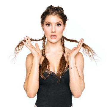 Amanda Cerny Sexy Pictures - #6