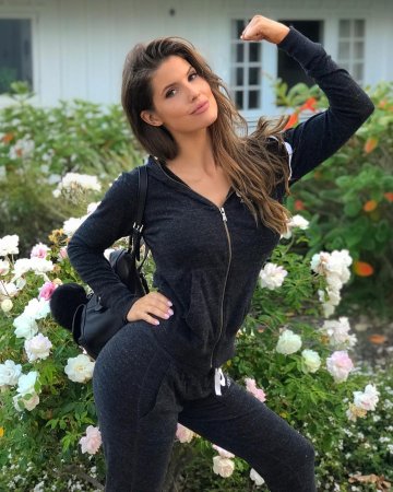 Amanda Cerny Sexy Pictures - #86