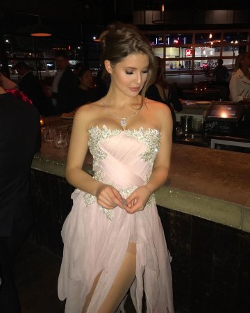 Amanda Cerny Sexy Pictures - #93