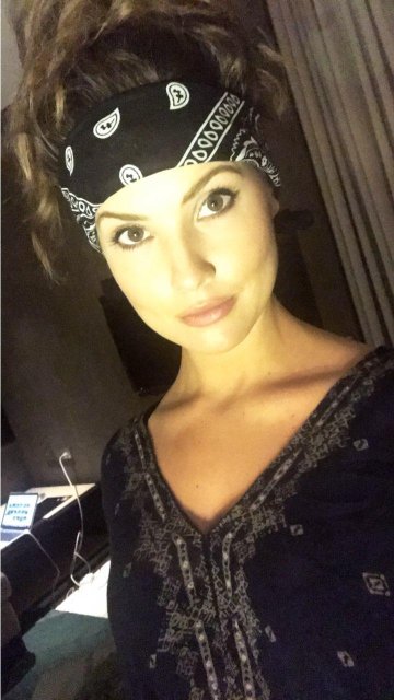 Amanda Cerny Sexy Pictures - #102