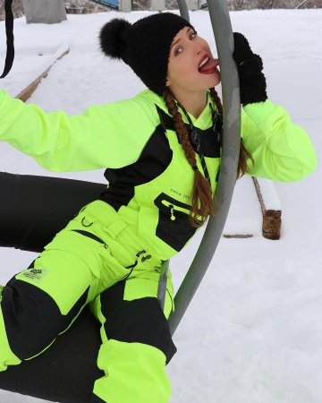 Amanda Cerny Sexy Pictures - #2