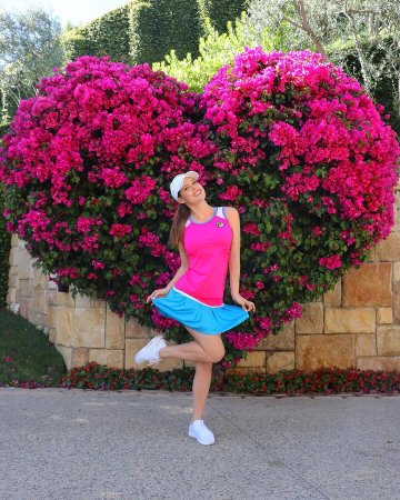 Amanda Cerny Sexy Pictures - #194