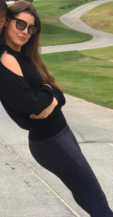 Amanda Cerny Sexy Pictures - #175