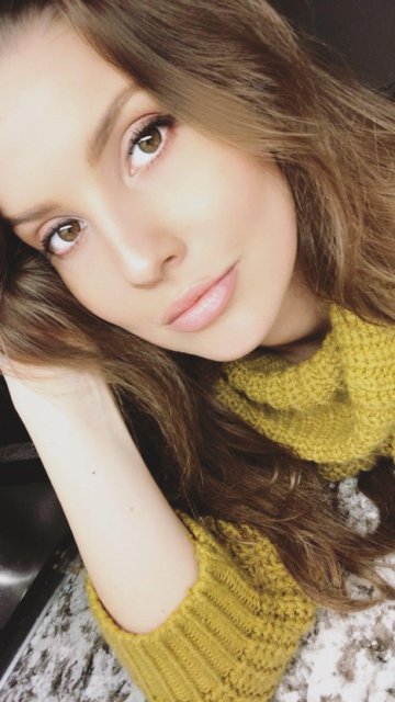 Amanda Cerny Sexy Pictures - #195