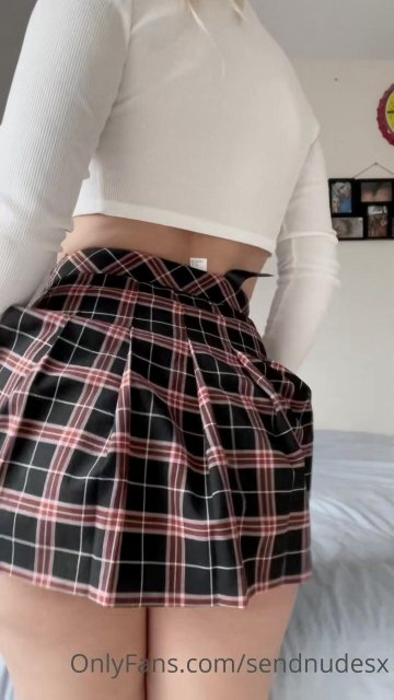 SendNudesX Nude Butthole Tease OnlyFans Video Leaked - #8