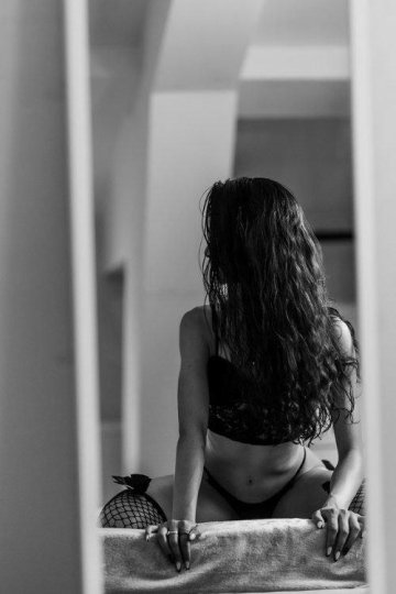 Dive Into the Naughty World of PinkyJollie! 🔥 - #6